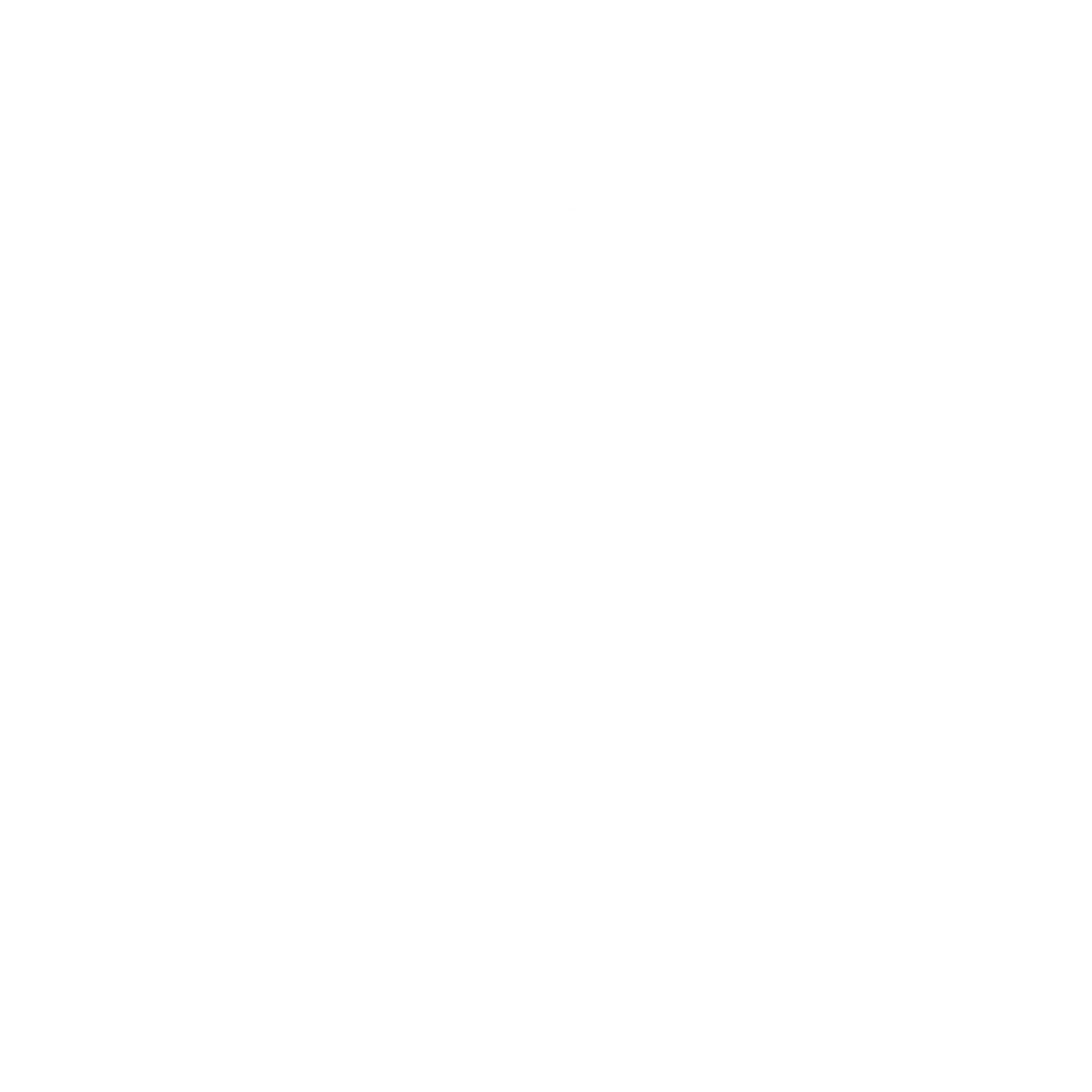 DAFTAR MPO999