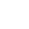 LIVE CHAT MPO999