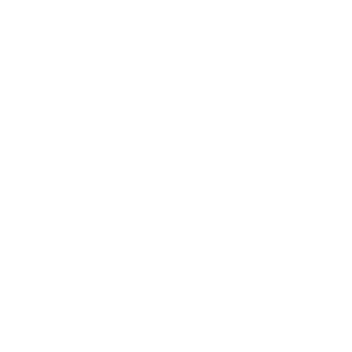 WHATSAPP MPO999